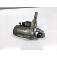 NISSAN LATIO/LIVINA/SYIPHY 2005-2012 MR20 STARTER