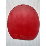 Donic blue grip c2