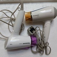 Panasonic  EH5164 風筒
