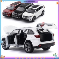 [Ready Stock] RC 1:10 Big Size D-Max Isuzu Drift 4WD high Speed Racing Car 2.4Ghz Remote Control Car