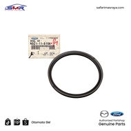 MESIN Original Mazda RX8 Engine Oil Rotor Seal Set N3Z111S10A