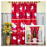 Gorden Tali Perekat Hello Kitty Best Seller Korden Tali Hello Kitty Gorden Tali Hello Kitty Motif Ka