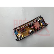 ((Accessories) Debellike XQB65-50 AA1 HF-BEM10-X HF-FL10-X Washing Machine Computer Board