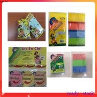 Span Basuh Pinggan Span Cuci Pinggan  Sponge Dish Wash
