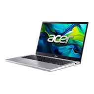 Acer Aspire Go 15 AG15-41P-R6R5 15.6″ IPS Laptop (5-7535HS, 16GB DDR5, 512GB SSD, AMD Radeon, W11, H