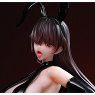 BearPanda Kono Chan Bunny Ver 1/4