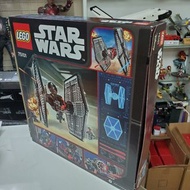 Lego 75101