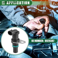 ali  8929387 New Camshaft Position Idler Sensor SRS For Detroit Diesel 60 Series P/N 60 11.1L 12.7L 