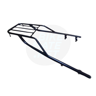 RH CFT-Forza 300 - Forza 350 2018 - 2020 Rear Rack - อุปกรณ์ติดตั้งกล่องท้าย