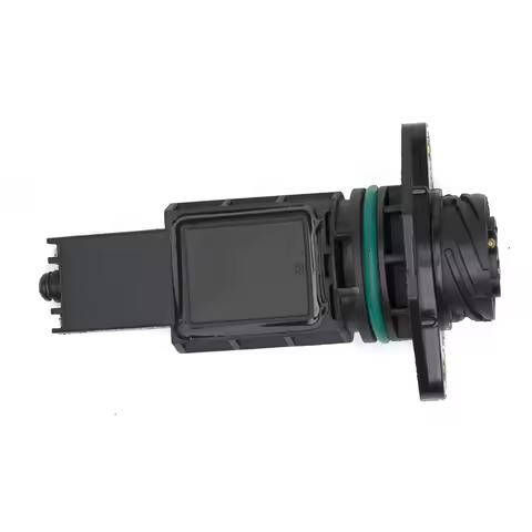 Car MAF Mass Air Flow Sensor For W202 S202 C208 C124 W124 W210 A124 A208 C124 S124 S210 A0000940048-