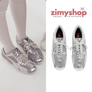 GENUINE LAB SERIES SPORTS SHOES 3 COLORS