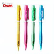 Pentel Fiesta Mechanical Pencil Head 0.5