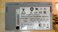 L.電源供應器- POWER MAN (IP-S350CQ2-0) 350W 12公分風扇 SATA 顯卡 直購價120