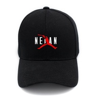 sports baseball cap cap negan sun hat high quality print cap unisex men women cotton cap baseball ca
