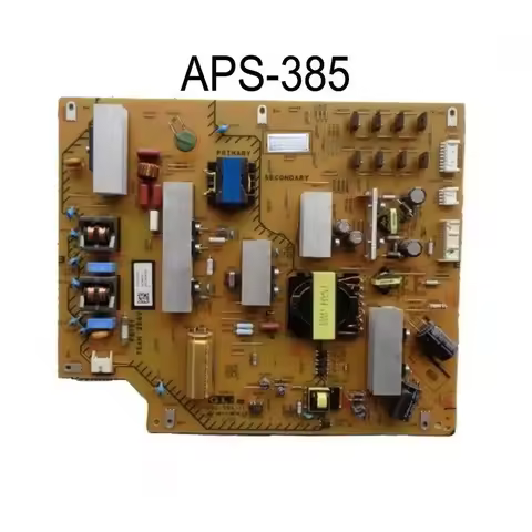 APS-385 1-894-794-11 Power Supply Board for Sony KD-55S8500C KD-55S8800C 55X8500C 55S8800C