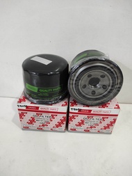 oli filter filter oli T120ss injeksi T120ss carbu