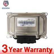 ME7 Engine Control Unit F01R00DA95 ECU ECM Electronic Controller Module