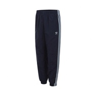 Quần dệt FBIRD TP WOVEN 2025 dành cho nam, Kiểu JP1249