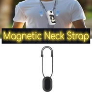 Small Pocket Camera Thumb Camera Thumb Camera 2.7K HD 180° Rotate WIFI