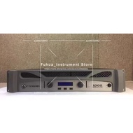 1PC Crown Amplifier XTI1002 Digital Amplifier