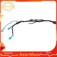 [Hot-Sale] For     M2 M3  F30 F31 F20 X1 X2 X3 X4 X5 X6  Car Steering Wheel Wiring Harness Paddles