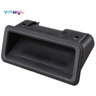 Car Trunk Lid  Handle Release Switch  1/3/5 Series E88 E90 E92 X1 X5 X6 E84 51247118158