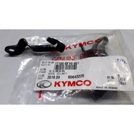Guangyang Original Factory Helmet Hook 77106-GFY6-901 Contents: 1 Pack 5 Pieces 1 Piece 35 Yuan, 1 P