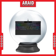 Corsair K70 RGB Pro Mechanical Keyboard RGB LED