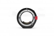 PANDA CAMERA - Techart TZG-01 Contax G – Nikon Z 自動對焦轉接環