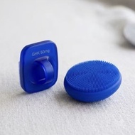 ReGenesis Hub - GHK 50 Silicon Facial Scrub - IYKYK