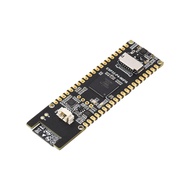 ESP32-P4 WIFI6 Development Board Based on ESP32-P4 and ESP32-C6 Support WiFi6 Bluetooth 5 Support Xi