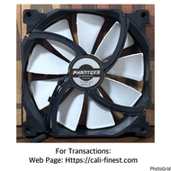 Phanteks 12V PH-F140SP_ LED FAN EL 628