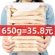 Chicken Breast Freeze-Dried Cat Snacks Chicken Small Breast Nutritious Chicken Breast Hair Gills Chi