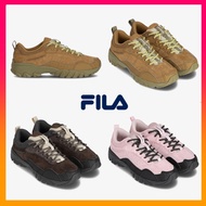 FILA HAREPIN 1998 Unisex Fila Shoes (2025New)