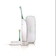 PHILIPS 飛利浦 HX8255 AirFloss