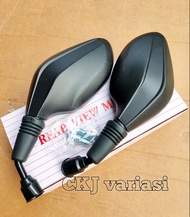 Spion Click polos 125 Thailand PNP Vario 110 125 150 Beat Spion Clik PCX universal / CKJ VARIASI