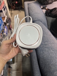 LACOMALL PA-555 智能恆溫暖杯墊