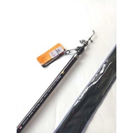 Joran Pancing Daido Tiger Shark 360 / 390 / 420 CM Casting Pasiran
