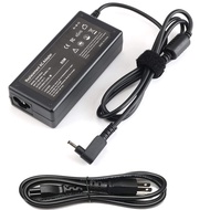 Acer swift 5 sf514-54t sf514-54gt sf514-52t Transformer Sub-Factory Charger