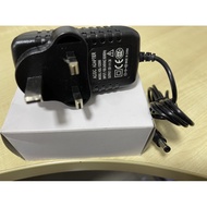 DC 12V 2A Adapter / Dc 12v 2a switching power