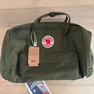 Weekender Single Backpack Large Capacity Gym Bag