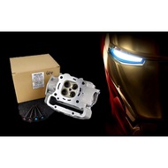 CMS HEAD RACING 22/25 RS150