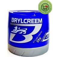 Brylcreem Styling Cream Lite Nourishing 125ml