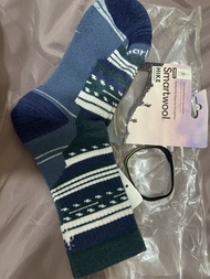 Smartwool Hike 登山襪36-42
