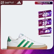 adidas ไลฟ์สไตล์ รองเท้า Breaknet 2.0 ผู้ชาย สีขาว JP5383