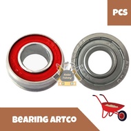 T05. ARTCO Bearing Arco Klaker Laker Laher Gerobak Dorong Pasir Wheelbarrow