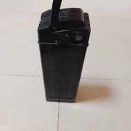 電動單車電池