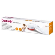BEURER INFRARED MASSAGER MG21, MG40
