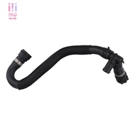 Intercooler Hose for  Range  Evoque Coolant Hose Coolant Hose for Evoque LR094126