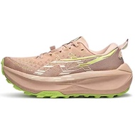 4 b2 Professional b1 2026 Outdoor Climbing b8 Running b9 b5 Shoes b3 b7 b10 size 36-45 b6 b4 41JC 6a